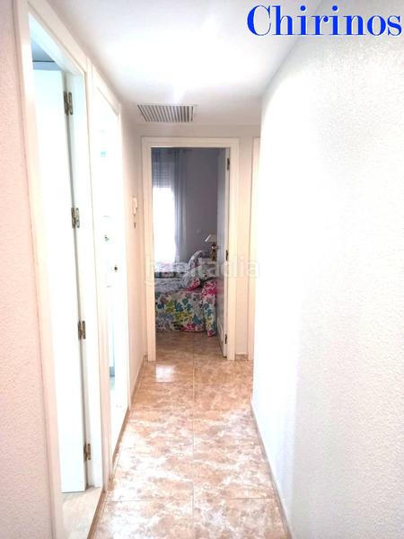 Foto 02a39ef6-647d-4672-8faa-ba19e3ccedd9. Rent flat in Centro Córdoba