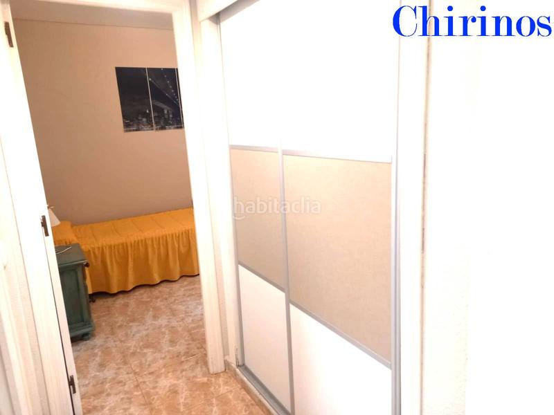 Foto 06c8e992-4274-43df-9fec-24dd8ea9ea7f. Rent flat in Centro Córdoba