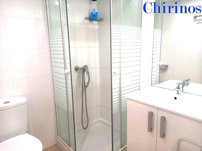 Foto 363a2ac5-dbb9-4d98-95c0-cf8cae9ef964. Rent flat in Centro Córdoba