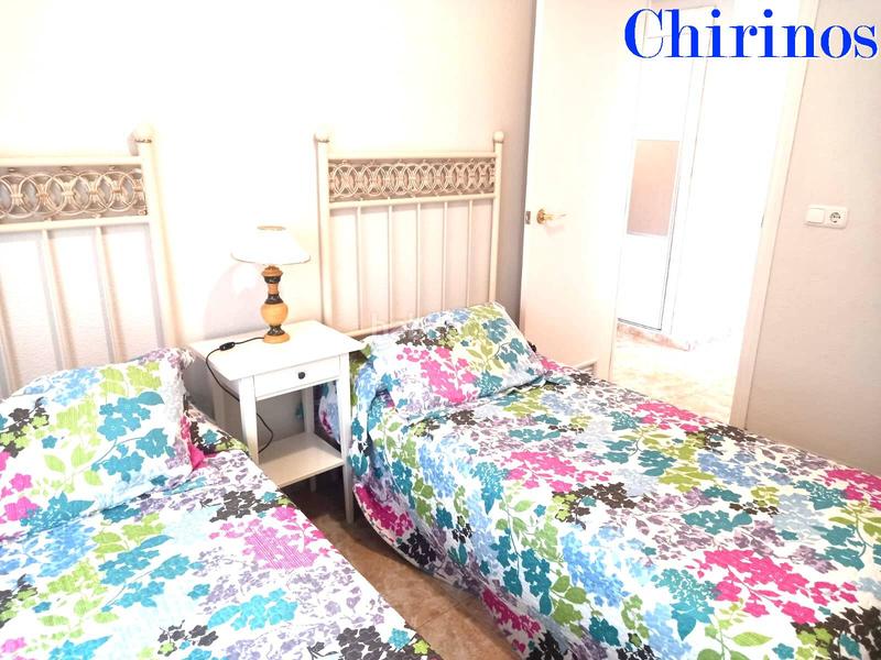 Foto 3b003a7b-fdf5-43ab-831a-b2a955d9ed09. Rent flat in Centro Córdoba