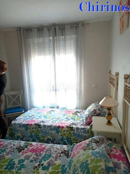 Foto 4220a725-3079-4f19-9143-51140b7ba40f. Rent flat in Centro Córdoba