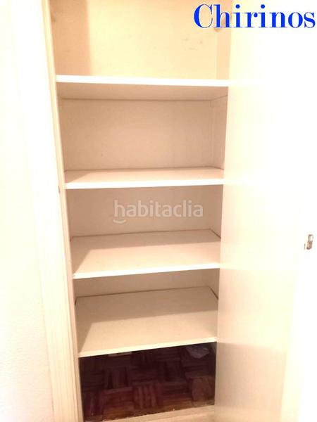 Foto 759cbb8f-a5e5-4d9a-84c6-5551bb6149fb. Rent flat in Centro Córdoba