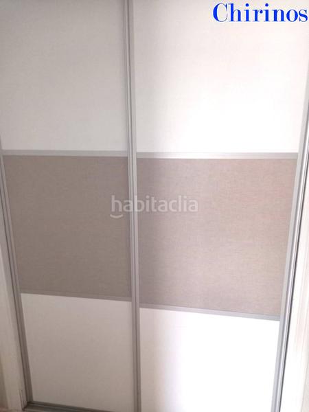 Foto a310e3cf-4496-476a-b1ce-ca216a1ea7a0. Rent flat in Centro Córdoba