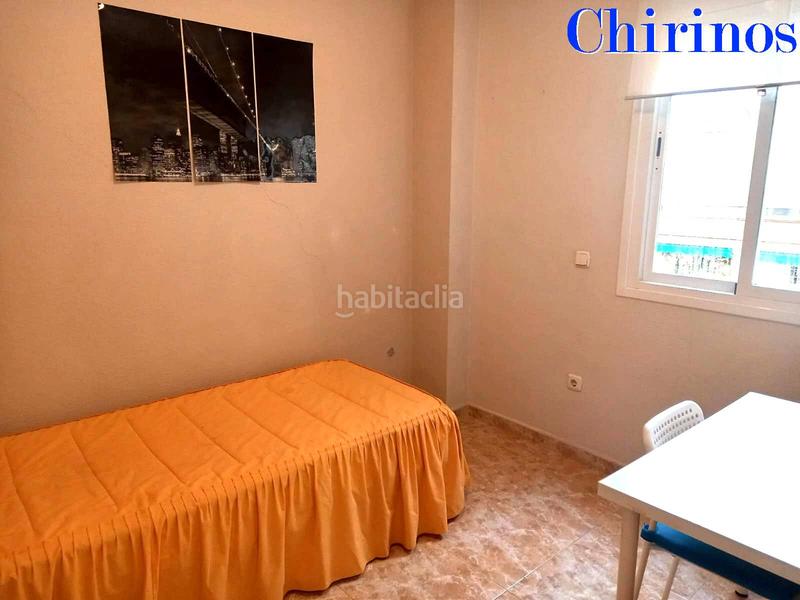 Foto aafc9406-c9d4-4139-8dec-cf15cd86f05d. Rent flat in Centro Córdoba