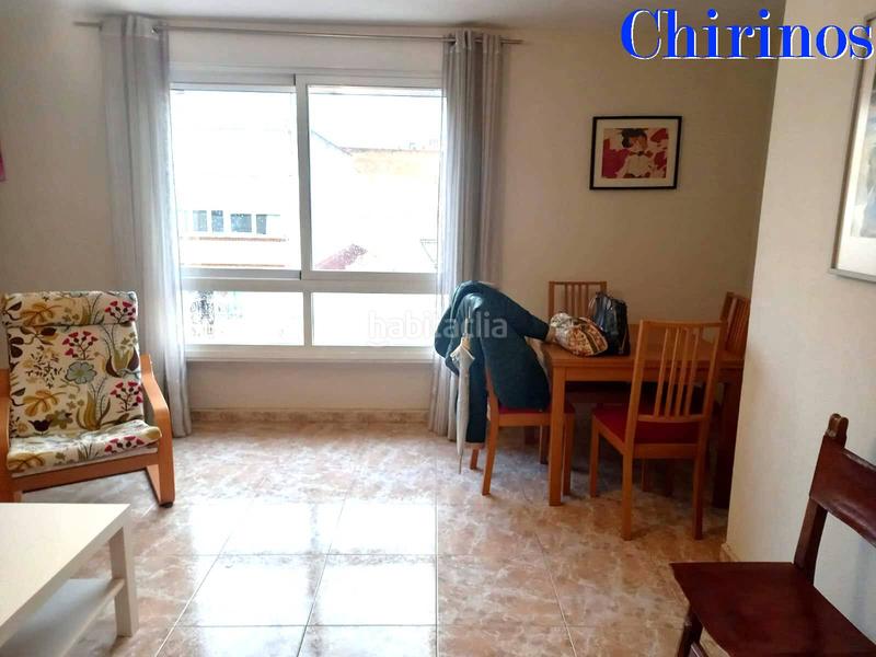Foto be3c16f1-fc2d-4d74-8e7b-f4277ac02a2c. Rent flat in Centro Córdoba