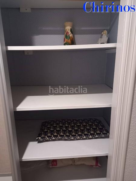 Foto c0401b8d-2b36-4fc3-9e88-1b3388c34698. Rent flat in Centro Córdoba