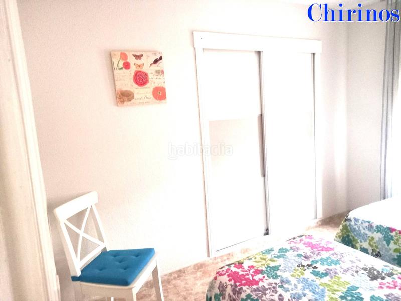 Foto 14df440e-02e2-409c-9aa1-70647eb3cf82. Lloguer pis a Centro Córdoba