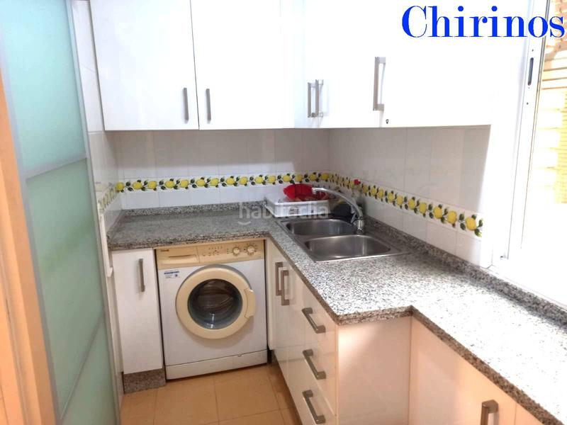 Foto 34034c13-2d2e-46c6-a0a1-dc3c040bde50. Lloguer pis a Centro Córdoba