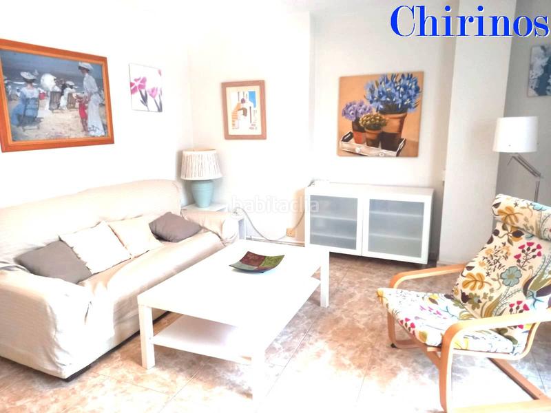 Foto 67bfbb1b-4784-4495-8b4f-7cd9b2f144af. Lloguer pis a Centro Córdoba