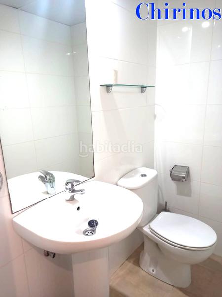 Foto 57bd10ca-37ed-466d-9a6b-ffb8c7a359c4. Alquiler piso en Centro Córdoba