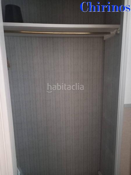 Foto d80e54b2-c1b7-44a7-a06e-6dd00bbb9519. Alquiler piso en Centro Córdoba