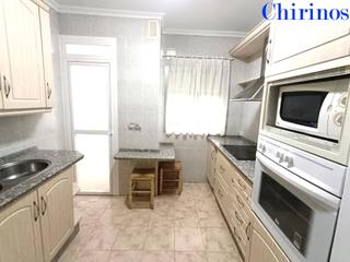 Location Appartement à Centro. Excelente piso en pleno centro, junto plaza de las tendillas