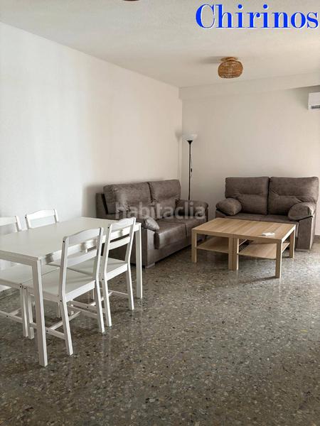 Foto 1897e2c3-d6f6-4977-9089-e19482174490. Piso ¡ideal inversores! pleno Centro en Centro Córdoba