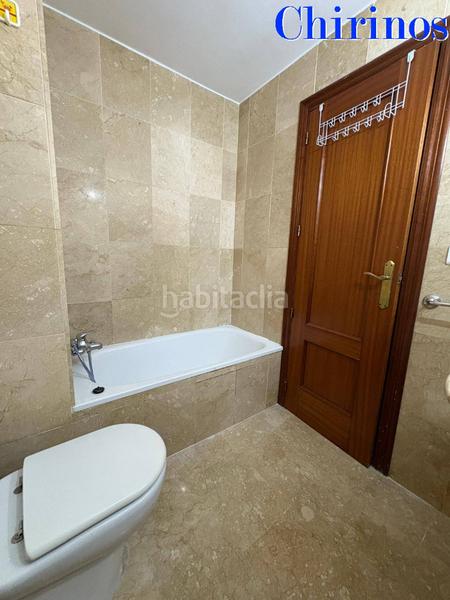 Foto 1cd4b161-2faf-4167-a6c1-55b046cd7a2b. Piso ¡ideal inversores! pleno Centro en Centro Córdoba
