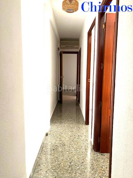 Foto 215074ba-9090-4d0b-b2f7-01b84d12b797. Piso ¡ideal inversores! pleno Centro en Centro Córdoba