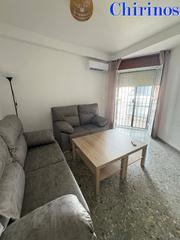 Appartement à Centro. ¡ideal inversores! pleno centro