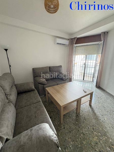 Foto 24b5efef-c228-4a63-bb7d-85763a0f035c. Piso ¡ideal inversores! pleno Centro en Centro Córdoba