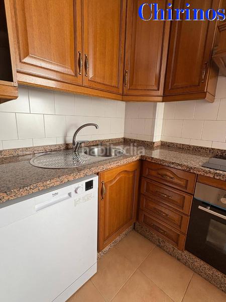 Foto 27a63701-f171-4f3e-8ae7-8e5e06f5d206. Piso ¡ideal inversores! pleno Centro en Centro Córdoba
