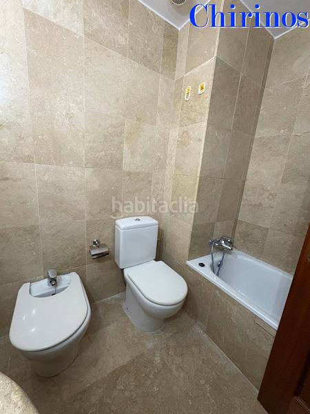 Foto 3601ab12-9673-4a96-a0c6-2af39b59c283. Piso ¡ideal inversores! pleno Centro en Centro Córdoba