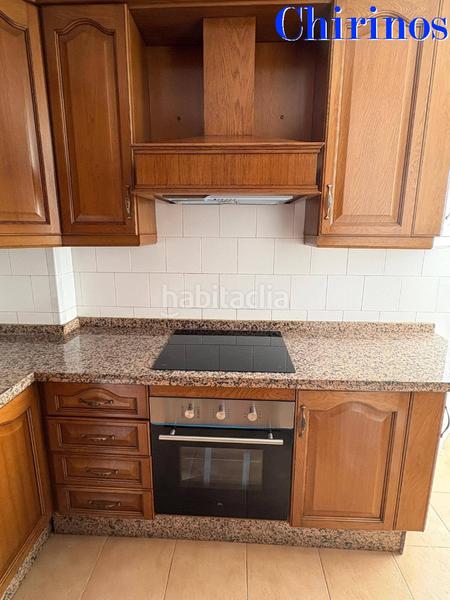 Foto 440fc160-94f4-4795-bd01-ed10dce7e03f. Piso ¡ideal inversores! pleno Centro en Centro Córdoba
