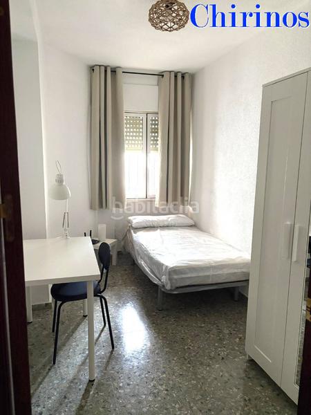 Foto 4d743bbc-4d39-4611-8726-9602e76375b1. Piso ¡ideal inversores! pleno Centro en Centro Córdoba