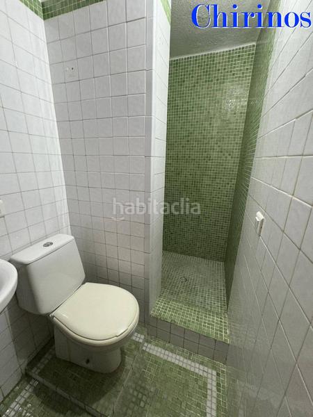 Foto 5a541cf5-d940-485b-bd5a-7ae019dbc6e0. Piso ¡ideal inversores! pleno Centro en Centro Córdoba