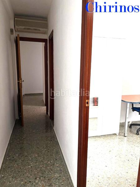 Foto 5bb6caf4-8d59-454b-b5e3-246e8b29d384. Piso ¡ideal inversores! pleno Centro en Centro Córdoba