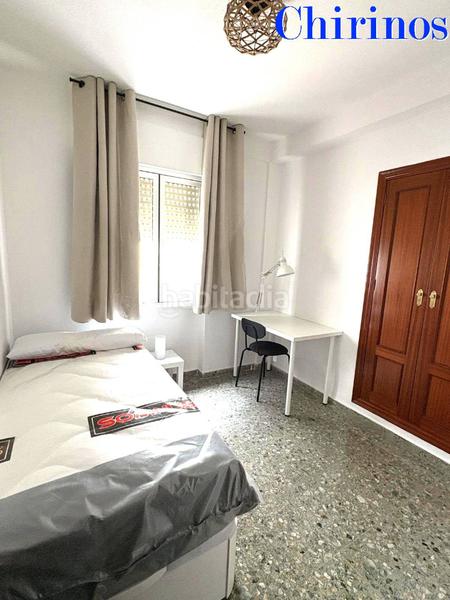Foto 5d00b8b2-7ad6-4365-9470-836b740d52e0. Piso ¡ideal inversores! pleno Centro en Centro Córdoba