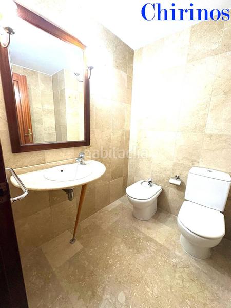 Foto 6d1e8a80-0c11-4d74-9052-812c065546f4. Piso ¡ideal inversores! pleno Centro en Centro Córdoba