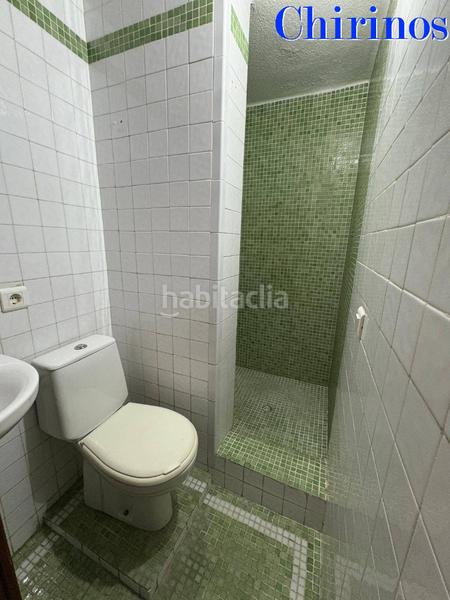Foto 97cd3d3d-4efd-4382-b8d0-b4facc2dbbe8. Piso ¡ideal inversores! pleno Centro en Centro Córdoba