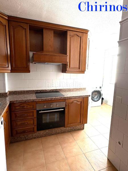 Foto 97e86a7c-96d1-4e38-9b62-0130b0f3156e. Piso ¡ideal inversores! pleno Centro en Centro Córdoba