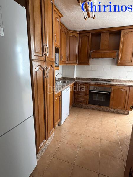 Foto be1bbd4a-bf92-4b75-b7ed-fb2c60f51d23. Piso ¡ideal inversores! pleno Centro en Centro Córdoba