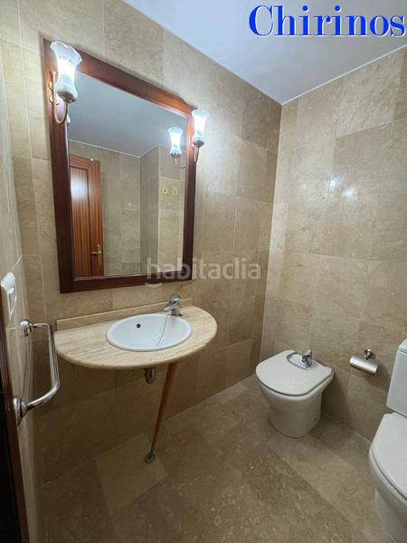 Foto d38f03b6-04ca-4169-86a1-4d9b7c2c3df2. Piso ¡ideal inversores! pleno Centro en Centro Córdoba