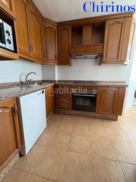Foto e69a46cd-09f3-492a-9fd8-8fb0f3e565c6. Piso ¡ideal inversores! pleno Centro en Centro Córdoba