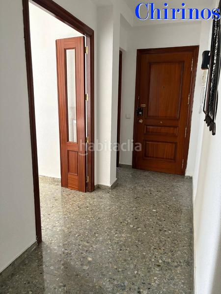 Foto f02514be-6989-4091-9889-dc7d0502c4a4. Piso ¡ideal inversores! pleno Centro en Centro Córdoba