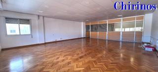 Oficina  Avenida ronda de los tejares. Excelente oficina junto corte inglés