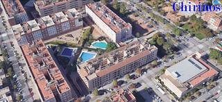 Location Appartement  Felipe mellizo cuadrado. Noreña
