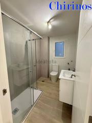 Location Appartement à Centro. Excelente piso totalmente reformado en pleno cento