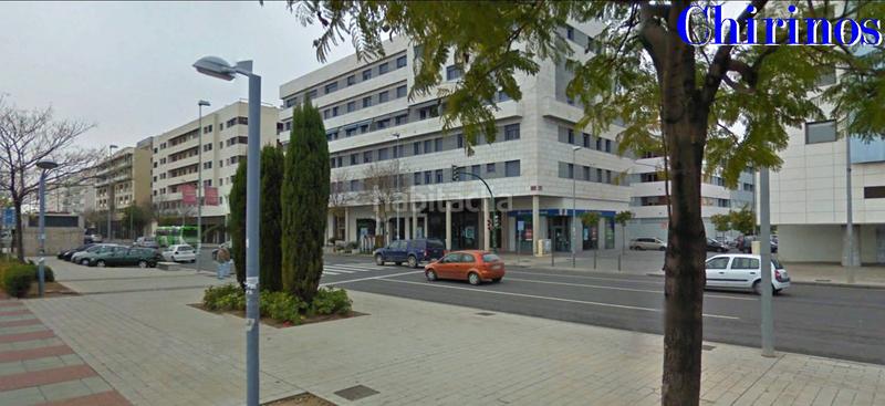 Foto 0aafffc0-bc5f-4ecc-a11b-b7afba717e11. Appartamento con riscaldamento parcheggio in Huerta de la Reina - Trassierra Córdoba