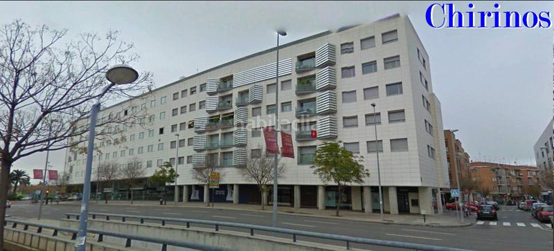 Foto 0da72195-3e65-4523-ab2f-a506d6c5484f. Appartamento con riscaldamento parcheggio in Huerta de la Reina - Trassierra Córdoba