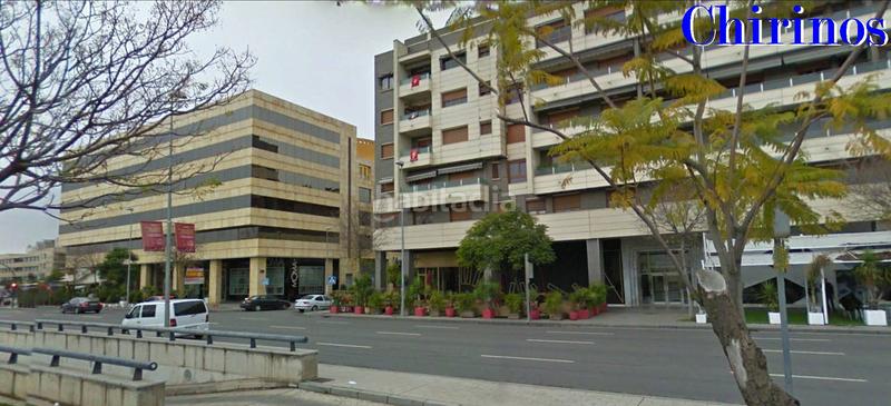 Foto 1c8124bf-63a1-4cc0-9d54-22d948646fb2. Appartamento con riscaldamento parcheggio in Huerta de la Reina - Trassierra Córdoba