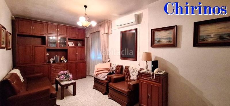 Foto 00d9eb31-a09f-44e7-9803-f1dece5584ce. Pis a Fátima - Levante Córdoba