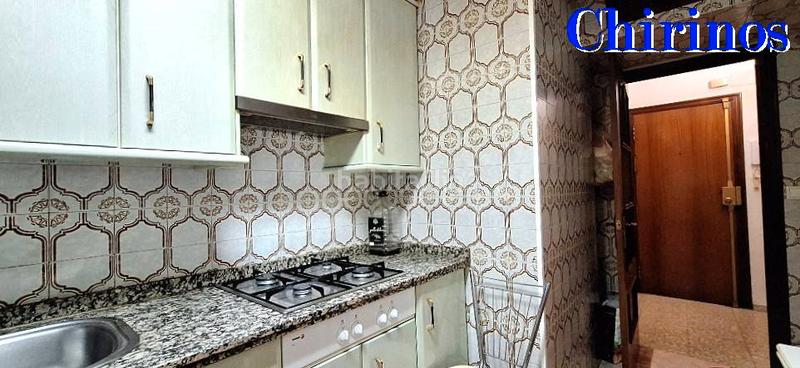 Foto 0a400fb3-0e58-4ab4-bea7-a986fdc13962. Pis a Fátima - Levante Córdoba