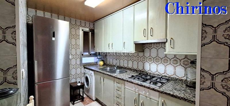 Foto 16708d44-e99d-402a-b5a3-563a05dbeef9. Pis a Fátima - Levante Córdoba