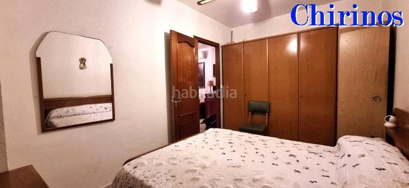 Foto 2dc2cbbd-5bf4-40ac-b4e6-a9b1b08789f0. Pis a Fátima - Levante Córdoba