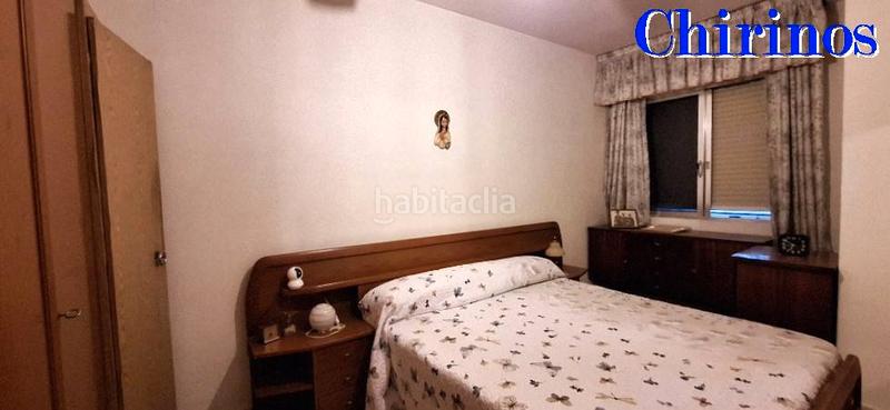 Foto 2ebefa24-cc09-469f-86f9-cce43ede2d1f. Pis a Fátima - Levante Córdoba