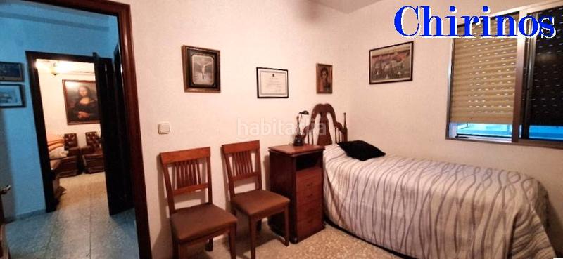 Foto 2f6b75d8-0058-43ad-9a7b-bd4d0d645bb7. Pis a Fátima - Levante Córdoba