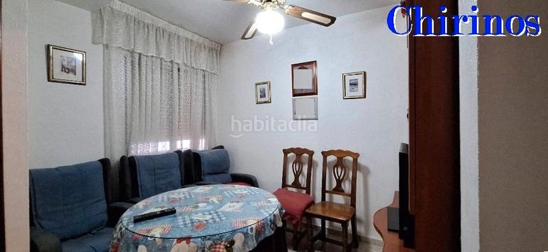 Foto 94a3dffd-f36d-46aa-9f3b-0abf532a004c. Pis a Fátima - Levante Córdoba