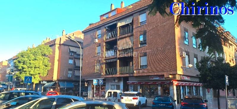 Foto 9834d4a5-347b-4090-9d9e-1eab46580cd4. Pis a Fátima - Levante Córdoba