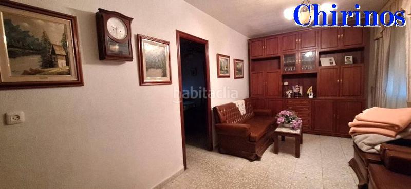 Foto 9ef2cf50-7826-42f8-a6c6-efefaf1f6c08. Pis a Fátima - Levante Córdoba